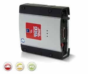 Texa Navigator TXC Texa Navigator TXC